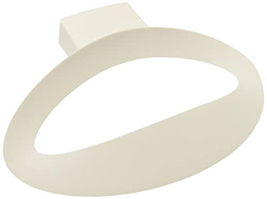 Artemide Mesmeri Leuchte Halo, 34 H7,9 P22,1 cm, weiß, 0916010A im Sale